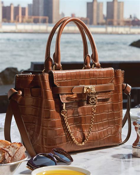 michael kors tech|Michael Kors canada online shopping.